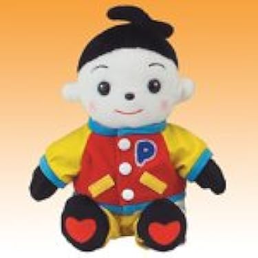 Amazon.co.jp 売れ筋ランキング: undefined の中で最も人気のある商品です