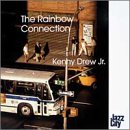 ���C���{�E�E�R�l�N�V����