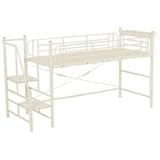 階段ハイベッド KH-3377M-IV