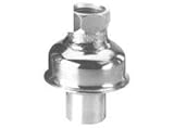 ヨシタケ:スチームトラップ ＜WMT-1＞ 型式:WMT-1-10A