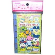 21P2zPJIEgL._AC_UL210_SR210,