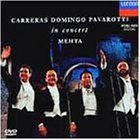 3��e�m�[�� ���I�̋���