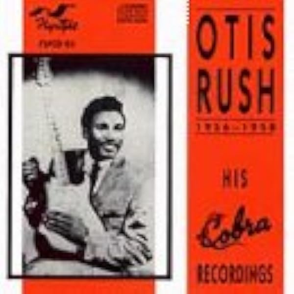 Amazon.co.jp: Essential Collection: Classic Cobra Recordings: Music