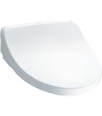 Amazon.co.jp: TOTO ウォシュレット KSシリーズ 瞬間式 温水洗浄便座