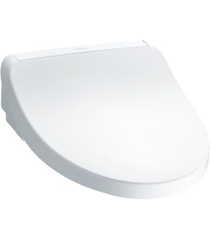 Amazon.co.jp: TCF6543 #NW1 ホワイト S1: ホーム＆キッチン