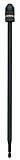 IRWIN Tools 1869517 Impact Performance Series Quick Change Extension, 1/4-Inch Shank, 12-Inch Length