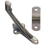 Mintcraft 61-z081 61-z081 ANTBRS Handrail Brkt
