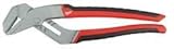 Milwaukee 48-22-3212 Tongue & Groove Pliers, Plumber's, 12-Inch [並行輸入品]