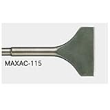 ボッシュ:アスファルトカッター115X350(#1618601007) MAXAC-115 000555302029