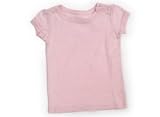 GAP(ギャップ) Tシャツ・カットソー 90サイズ 女の子