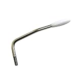 Montreux DG Stainless Arm Inch ver.2 No.9116 トレモロアーム