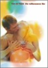���S�Ȃ錋�� DVD SPECIAL BOX-�I���W�i�����S��-