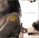 LOVE & PEACE-40 SMOKIN�f REGGAE HITS