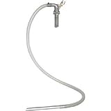 アクアシステム:アクアシステム 吸入専用 エア式ドラムポンプ オイル 廃油 回収 APDQ-25 型式:APDQ-25