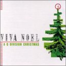 Viva Noel: Q Division Xmas