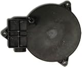 Genieギアカバー20449r