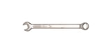 Wright Tool 1212 Full Polish 12 Point Combination Wrench 3/8 [並行輸入品]