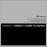 THE BEST of FANATIC◇CRISIS des[Clip]tion [DVD]