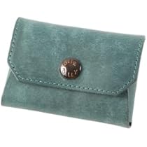 BEERBELLY ビアベリー 美品 プエブロ ケース 財布 ウォレット 楽天市場】【月間優良ショップ 8度受賞】 新品 ビアベリー