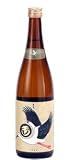 玉川 生もと純米酒 コウノトリラベル 720ml 玉川 生もと純米酒 コウノトリラベル 720ml