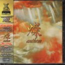 MVP�U�E�O���[���[ �`�W �A���Z���`