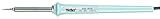 Weller WM120 12w/120v Pencil Thin Soldering Iron [並行輸入品]