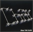 THE CLIPS [DVD]