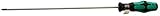 エスコ #1x300mm[+]ドライバー(ロングサイズ) EA560WL-130