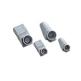 ビルダーズパーツHD MSバーニア02