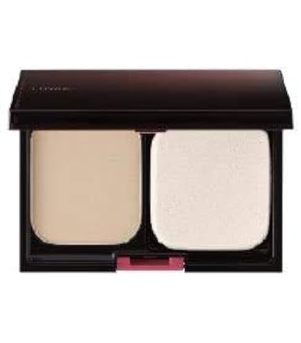 Amazon | 【ナリス】セルグレース パウダー ファンデーション