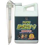 シトラスクリーンハンドクリーナー1.9L本体