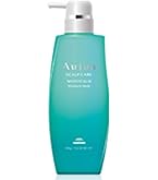 オージュア フォルティスシャンプー1000&トリートメント1000【新品未使用】 オージュア フォルティス シャンプー 250mL(250mL オージュア