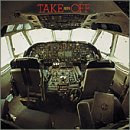 TAKE OFF-����-