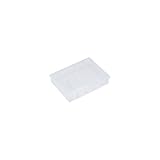 サンワサプライ 部品ケース TK-CASE1