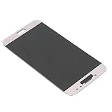 J730、J7 2017、J7 PRO、LCD ディスプレイ スクリーン タッチ デジタイザー アセンブリのスクリーン交換 メンテナンス