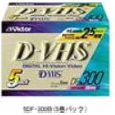 Amazon.co.jp 売れ筋ランキング: ビデオテープ(VHS) の中で最も人気の