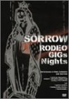 RODEO GIGs Night