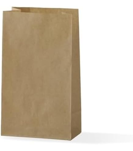 ちぃ　※紙袋なしで発送します Amazon.co.jp: ネクスタ 宅配袋 小 封筒 開封テープ付き