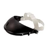 キンバリークラーク29076ジャクソン131-b Headgear、ピンロック型サスペンション