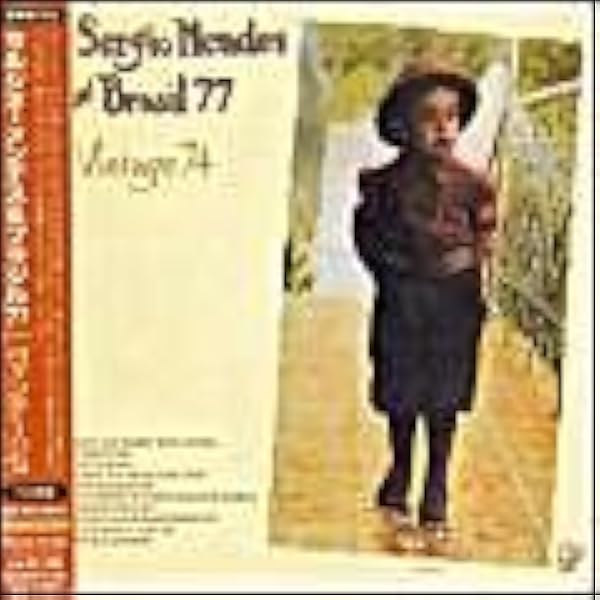 Amazon.co.jp: ライヴ・アット・EXPO'70+1(紙ジャケット仕様