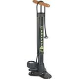 CHERNE air-max Pro HVテストポンプ、273968 – Lot of 3