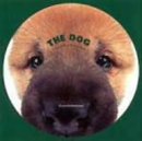 THE DOG ��