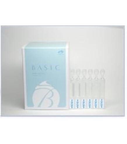 Amazon | ルリビオ セントローション | LURIBIO | 化粧水 通販