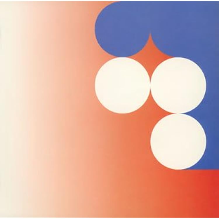 Amazon.co.jp: Let me Roll it! - L-R: ミュージック