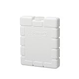 Coleman(コールマン) アイスブリック/S(ホワイト)