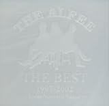 �ǓƂȐ��� THE ALFEE