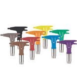 ASM Company 0.019-Inch Reversible Universal Spray Tip, Green [並行輸入品]