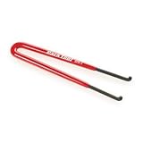 【パークツール】PARKTOOL ピンスパナ SPA-2 スポーツ レジャー DIY 工具 その他のDIY 工具 [並行輸入品]
