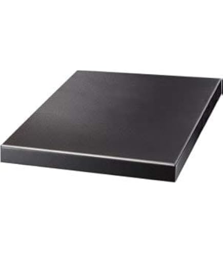 TAOC タオック　SCB-RS-HC45　2枚セットオーディオボード TAOC SCB-RS-HC45(2枚1組) オーディオボード 【カラー選択】 | TAOC