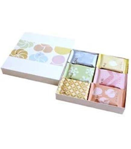 Amazon.co.jp: 【銀座あけぼの】味の民藝 93個入 おかき せんべい